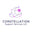 Constellation Support Services logo