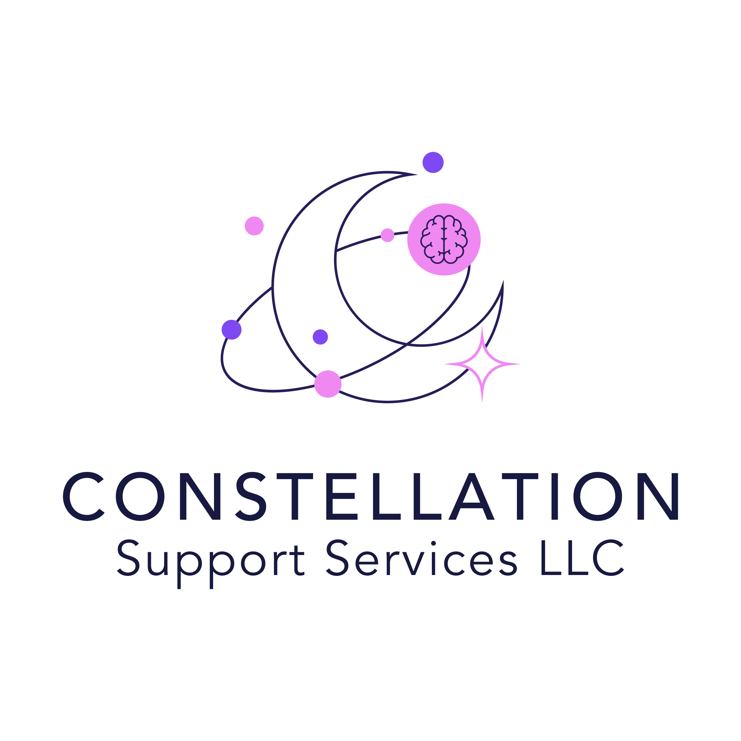 Constellation Support Services
