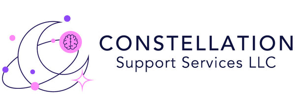 Constellation Support Services